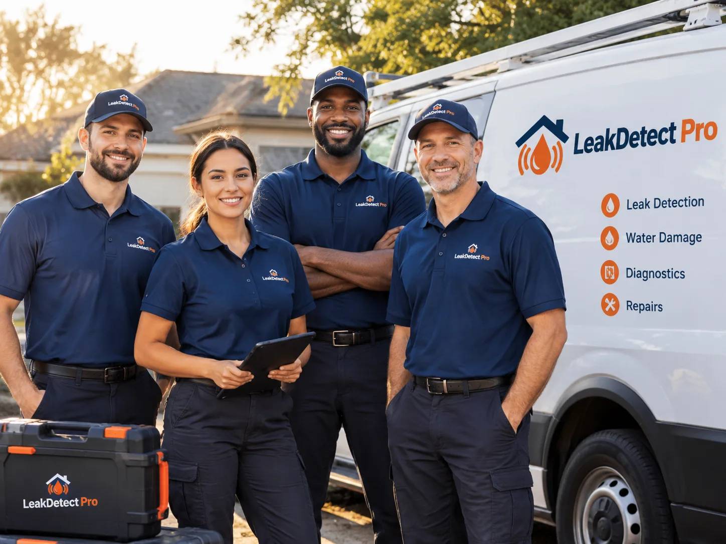 Roof Repair company in Cody, WY